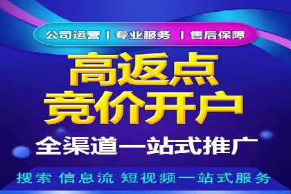 百度广告费用预算，制定高效广告投放计划